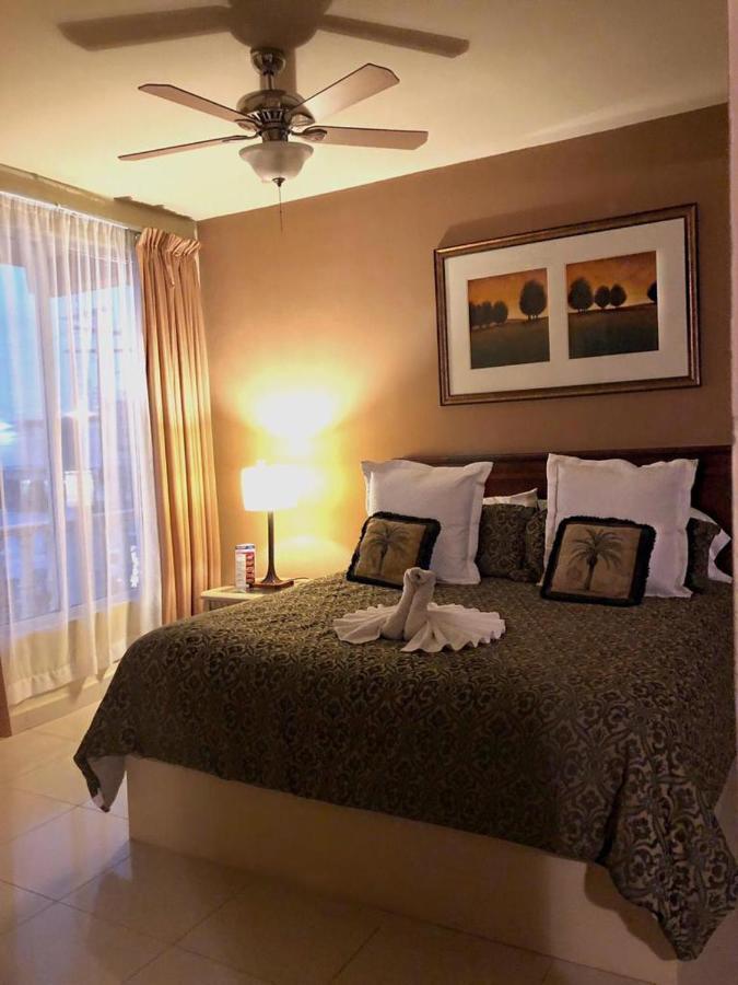 Hotel Plaza Riviera Matamoros  Extérieur photo